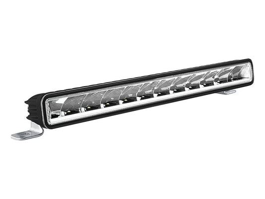 Toyota Land Cruiser 14in LED Light Bar SX300-SP / 12V/24V / Spot Beam