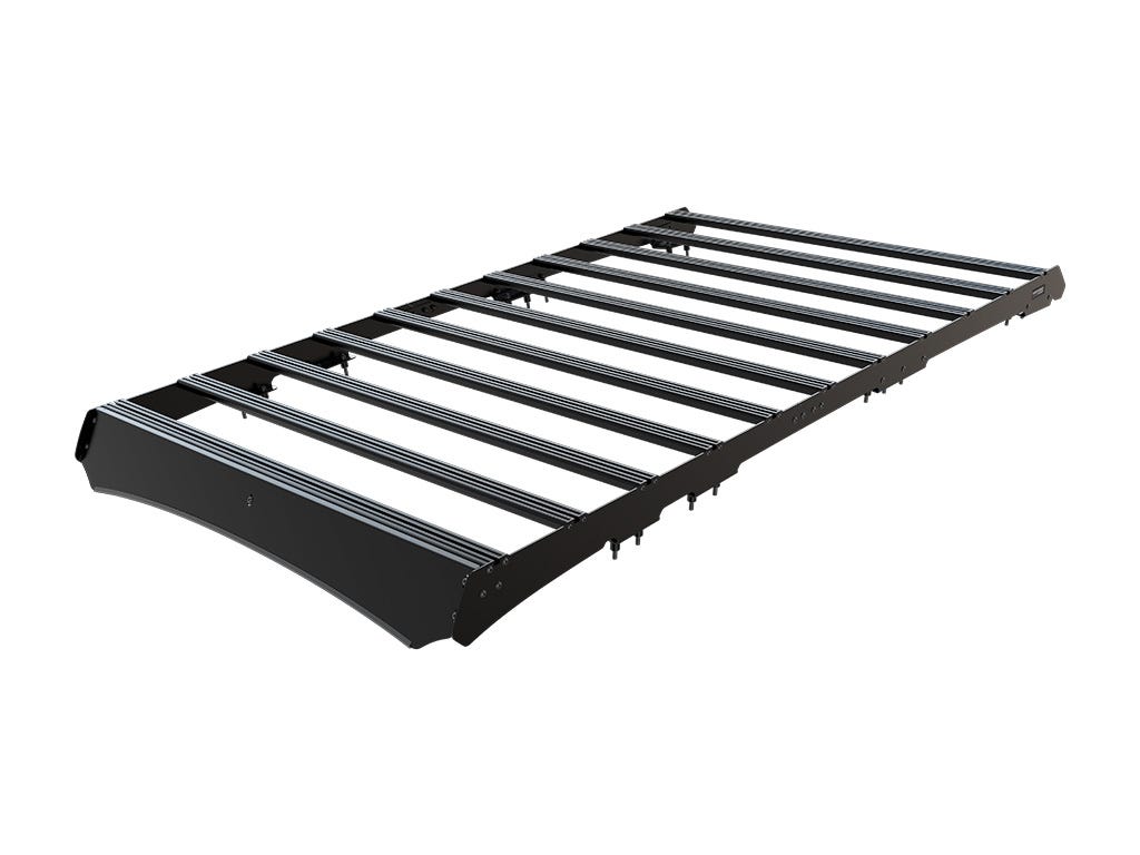 Toyota Land Cruiser Toyota Land Cruiser 100 Series Slimsport Roof Rack Kit
