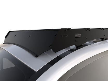 Toyota Land Cruiser Toyota Land Cruiser Prado 150 (2010-Current) Slimsport Roof Rack Kit