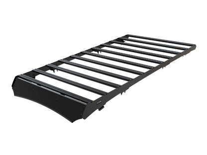 Toyota Land Cruiser Toyota Land Cruiser Prado 150 (2010-Current) Slimsport Roof Rack Kit