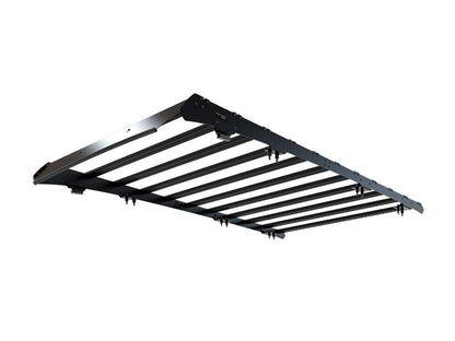 Toyota Land Cruiser Toyota Land Cruiser Prado 150 (2010-Current) Slimsport Roof Rack Kit